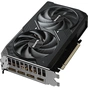 Відеокарта GIGABYTE GeForce RTX5060Ti 16Gb WINDFORCE MAX OC (GV-N506TWF2MAX OC-16GD) - уменьшенное изображение 8