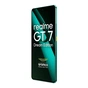 Мобільний телефон realme GT 7 Dream Edition 16/512GB Aston Martin Green (GT 7 Dream Edition) - зменшене зображення 9
