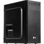 Корпус Qube QBG10M Black (QBG10M_MNNU3) - зменшене зображення 2