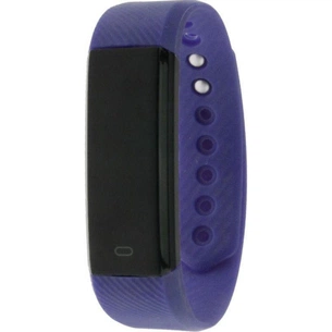 Фітнес браслет UWatch ID115HR Blue (F_59693) зображення 1