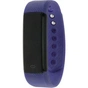 Фітнес браслет UWatch ID115HR Blue (F_59693) - зменшене зображення 1