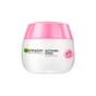 Крем для обличчя Garnier Skin Naturals Для сухої та чутливої шкіри 50 мл (3600542045506) - зменшене зображення 2