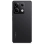 Мобільний телефон Xiaomi Redmi Note 13 5G 6/128GB Graphite Black (1020558) - зменшене зображення 3
