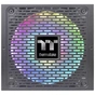 Блок живлення ThermalTake 850W Toughpower GF2 (PS-TPD-0850F3FAGE-2) - зменшене зображення 2