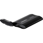 Накопичувач SSD USB 3.2 1TB ADATA (SD810-1000G-CBK) - зменшене зображення 4