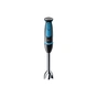 Блендер Braun MQ 5252 BK BL (MQ5252BKBL) - зменшене зображення 2