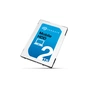 Жорсткий диск для ноутбука 2.5" 2TB Seagate (ST2000LM007) - зменшене зображення 3