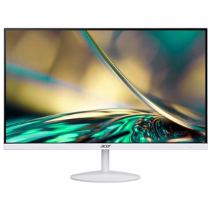 Монітор Acer SA272EWMIX (UM.HS2EE.E18) зображення 1