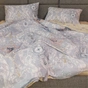 Постільна білизна Isleep cімейний Сатин Twill 10 (10_sm_Isleep) - зменшене зображення 8
