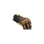 Захисні рукавиці Mechanix M-Pact Framer Leather (LG) (LFR-75-010) - зменшене зображення 4