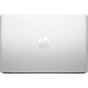 Ноутбук HP ProBook 440 G10 (85C31EA) - зменшене зображення 6