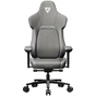 Крісло для геймерів TX3 Core Loft Grey (TEGC-2056101.41) - уменьшенное изображение 1