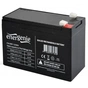 Батарея до ДБЖ EnerGenie 12В 9 Ач (BAT-12V9AH) - зменшене зображення 1