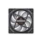 Кулер до корпусу Gamemax KF300R BK - зменшене зображення 5