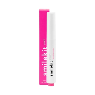 Засіб для відбілювання зубів SmileKit PAP+ Teeth Whitening Pen 3 мл (5.1550) зображення 1