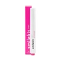 Засіб для відбілювання зубів SmileKit PAP+ Teeth Whitening Pen 3 мл (5.1550) - зменшене зображення 1