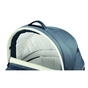 Люлька Peg-Perego Culla Elite Tartan клітинка (IN09770000TT64RO01) - зменшене зображення 5
