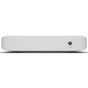 Комутатор мережевий Ubiquiti USW-Lite-8-PoE - зменшене зображення 3