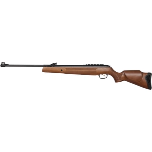 Пневматична гвинтівка Optima Mod.135 Vortex 4,5 мм (2370.36.66) зображення 1