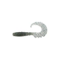 Силікон рибальський FishUP Fancy Grub 1" 057 - Bluegill (12шт/уп) (1864.01.17) - уменьшенное изображение 1