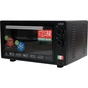 Електропіч Artel MD3216L BLACK (MD3216LBLACK) - зменшене зображення 3