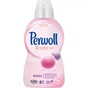 Гель для прання Perwoll Renew Wool для вовни, шовку та делікатних тканин 990 мл (9000101579994) - зменшене зображення 1