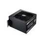 Блок живлення CoolerMaster 550W MWE Gold V2 (MPE-5501-ACAAG-EU) - зменшене зображення 5