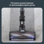 Пилосос Rowenta RH9B74WO - зменшене зображення 6