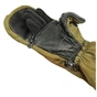 Тактичні рукавички Defcon 5 Winter Mitten Olive 2XL (D5S-GLW21 OD/XXL) - зменшене зображення 4