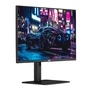Монітор 2E G2724B (2E-G2724B-01.UA) - зменшене зображення 2