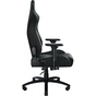 Крісло ігрове Razer Iskur Green XL (RZ38-03950100-R3G1) - зменшене зображення 5