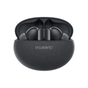 Навушники Huawei FreeBuds 5i Nebula Black (55036650) - зменшене зображення 1