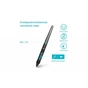 Планшет-монітор Huion Kamvas Pro 12 (PRO12) - зменшене зображення 4