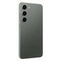 Мобільний телефон Samsung Galaxy S23 5G 8/256Gb Green (SM-S911BZGGSEK) - зменшене зображення 6