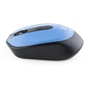 Мишка Vinga MSW-908 Silent Click blue - зменшене зображення 8