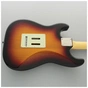 Електрогітара FGN Neo Classic 3-Tone Sunburst (NST110RAL-3TS) - уменьшенное изображение 7