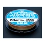 Шнур Sunline PE-Jigger ULT 200m 0.6/0.128mm 10lb/4.5kg Multi Color (1658.10.32) - уменьшенное изображение 2