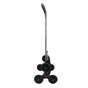 Сумка-візок Rolser I-Max Tweed 6 43 IMX383-1001 Marino (929961) - уменьшенное изображение 7