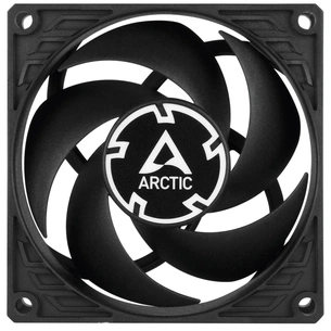 Кулер до корпусу Arctic P8 Silent (ACFAN00152A) зображення 1