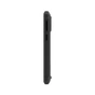 Мобільний телефон OUKITEL G2 4/64GB Black (6931940757713) - уменьшенное изображение 5