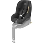 Автокрісло Maxi-Cosi Pearl Smart i-Size Authentic Black (8796671120) - зменшене зображення 1