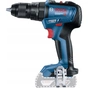 Набір електроіструментів Bosch GBH 180-LI + GSR 18V-50 + GWS 180-LI + 2xGBA 18V 5.0Ah і + GAL 1880 CV (0.615.990.M32) - уменьшенное изображение 3