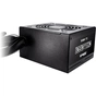 Блок живлення ASRock 850W (CL-850G) - зменшене зображення 2