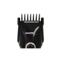 Тример Mirta HT-5211 - зменшене зображення 6
