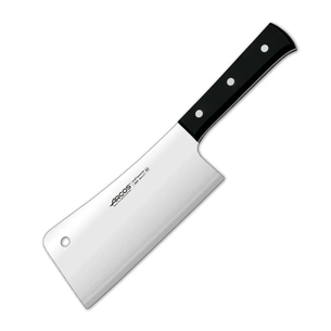 Кухонний ніж Arcos Universal Сікач 180 мм 520 гр (288300) зображення 1