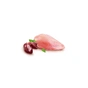Сухий корм для кішок Home Food For sterilised з куркою та лівером 10 кг (4820235020651) - зменшене зображення 3