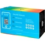 Система рідинного охолодження Arctic Liquid Freezer II 240 RGB (ACFRE00093A) - зменшене зображення 7