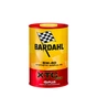 Моторна олива BARDAHL XTC C60 5W40 AUTO 1 л (334039) - зменшене зображення 1