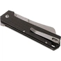 Ніж Kershaw Rib (1372) - зменшене зображення 7