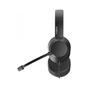 Навушники A4Tech FH150U Black (4711422004274) - зменшене зображення 6